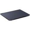 14 Ноутбук ASUS ExpertBook B5 B5402CVA-KC0214W черный [90NX06P1-M007D0]