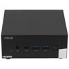 Мини ПК ASUS ExpertCenter PN64-S3432AD  [90MS02G1-M00DH0]