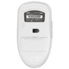 27 Моноблок MSI PRO AP272P 12MA-830XRU  [9S6-AF8322-830]