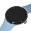 Смарт-часы Google Pixel Watch 2 Wi-Fi
