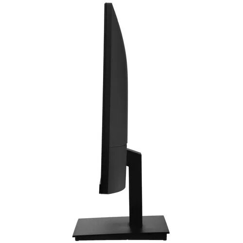 238monitoracelinecf24n2chernyj_3_9101341