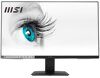 27" Монитор MSI PRO MP273A черный