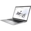 HP ZBook Firefly 14 G10 (8F6D3PA) Intel Core i5 1335U 1300MHz/14/1920x1200/16GB/512GB SSD/NVIDIA RTX A500 4GB/Wi-Fi/Bluetooth/Windows 11 Pro (Grey)