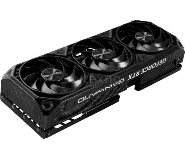 GainwardGeForceRTX4070TiPanther12GBGDDR6X_3