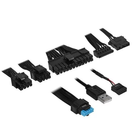 blokpitanialianli1000weg1000blackg9peg1000be00ru16pinpcie51connectorcabledetails_6_30316