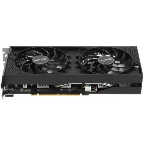 videokartakfa2geforcertx4060coreblack_3_5441670