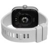 Смарт-часы Xiaomi Redmi Watch 4 [BHR7848GL]
