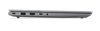 14 Ноутбук Lenovo ThinkBook 14 Gen 6 IRL серый [21KG00UBRU]