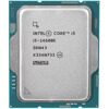 Процессор Intel Core i5-14600K BOX [BX8071514600K]