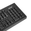 Мини ПК Acer Veriton N4680G  [DT.VUSER.026]