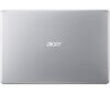 Acer Aspire 5 R7-5700U/8GB/512 IPS / A515-45 || NX.A84EP.009