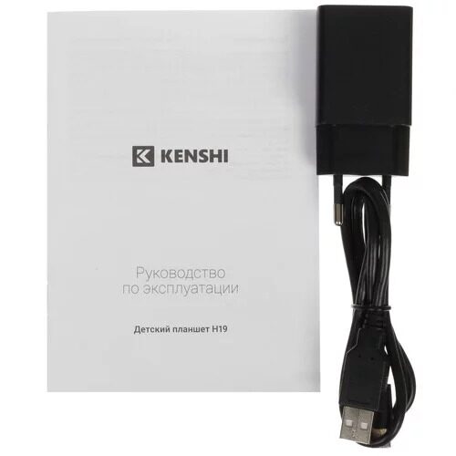 8plansetkenshikidsh19lte64gbsinij_12_9015784