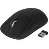 Мышь беспроводная Logitech G PRO X SUPERLIGHT  [910-005882]