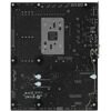 Материнская плата MSI B850 GAMING PLUS WIFI