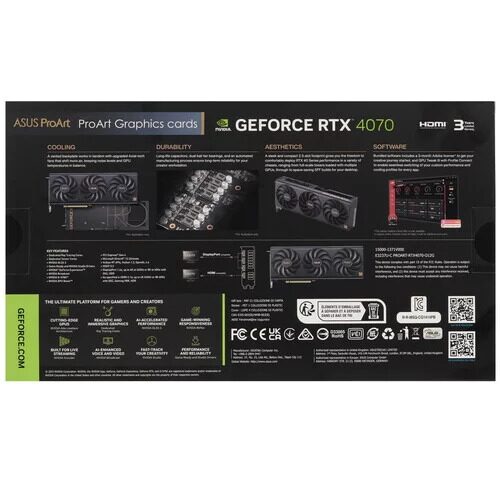 videokartaasusgeforcertx4070proartocedition_9_5448002