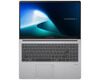 15.6 Ноутбук ASUS ExpertBook P1503CVA-S70354X серый [90NX0881-M00CP0]