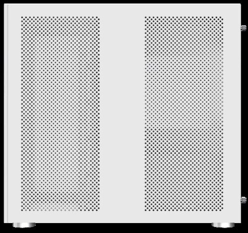 korpusgamemaxinfinitywhite_6_9063353