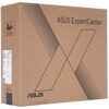 23.8 Моноблок ASUS E3 E3402WVA-BPC0120  [90PT03T2-M00U70]