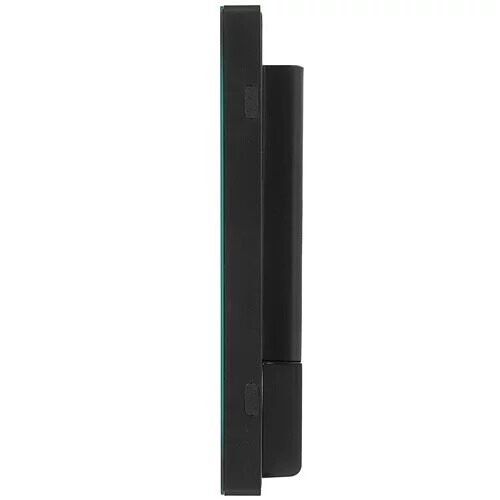 15МониторIiyamaProLiteTF1534MC-B7Xчерный_3_5473936