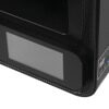 3D принтер Creality3D CR-200B Pro