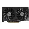 Видеокарта GIGABYTE GeForce RTX 3060 WINDFORCE OC (rev. 2.0)  [GV-N3060WF2OC-12GD 2.0]