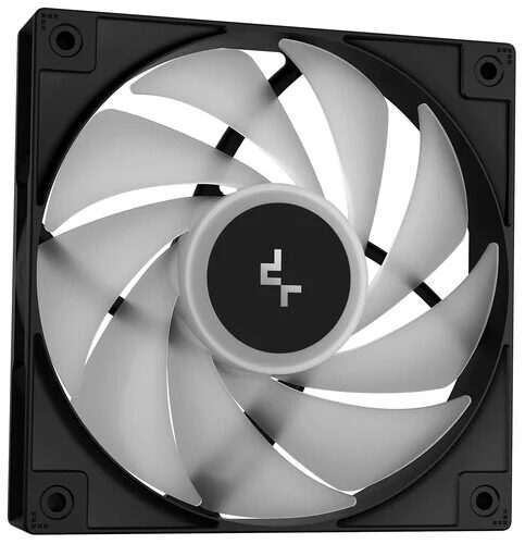 sistemaohlazdeniadeepcoolle360v2_3_5619659