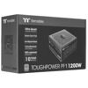 Блок питания Thermaltake Toughpower PF1 1200W  [PS-TPD-1200FNFAPE-1]