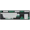 Клавиатура проводная + беспроводная Varmilo APT108 Panda R2  [A93A029D3A5A06A007/D]