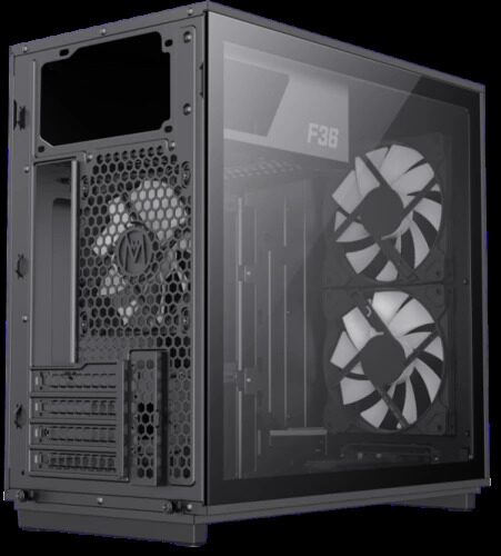 korpusgamemaxf36bk_4_9171017