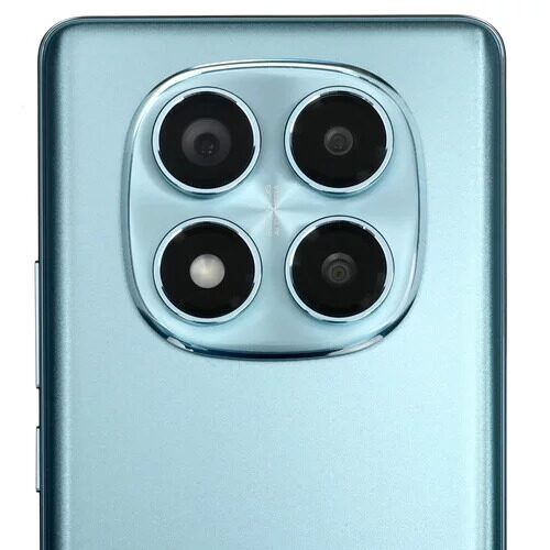 667smartfonxiaomiredminote14pro256gbsinij_5_5608211