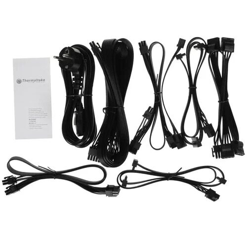 blokpitaniathermaltaketoughpowergf550w_5_4898577