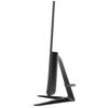 27 Моноблок Acer Aspire C27-1800  [DQ.BKKCD.00C]