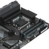 Материнская плата GIGABYTE Z790 S DDR4 [Z790 S DDR4]