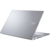 Ноутбук ASUS Vivobook 16X K3605ZF i5-12500H/16ГБ/SSD1000ГБ/Без ОС