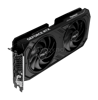 Видеокарта Palit GeForce RTX 4070 Super Dual 12GB NED407S019K9-1043D