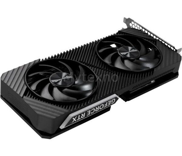 GainwardGeForceRTX4070Ghost12GBGDDR6X_4