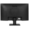 23.8 Монитор BenQ GW2490E черный