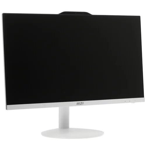 238monoblokmsiproap24213m-288xru_2_5094000