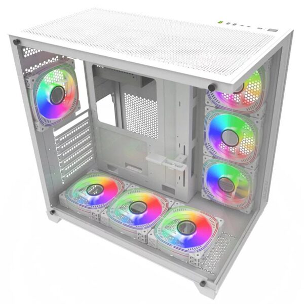 komputernyjkorpusalseyepaladin-w4fansargbtgwhite_3_28561
