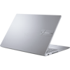 Ноутбук ASUS Vivobook 16 M1605YA-MB006 - 8/512