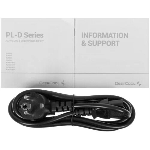 blokpitaniadeepcoolpl550d_5_5444260