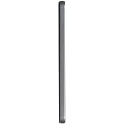 101plansetdexpursusk61lte64gbseryj_4_4871226