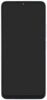 6.74 Смартфон Xiaomi Redmi 13C 128 ГБ синий