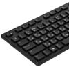 Мини ПК Dell OptiPlex 7010 Micro  [7010-3650]