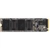 2000 ГБ M.2 NVMe накопитель Apacer AS2280Q4X  [AP2TBAS2280Q4X-1]
