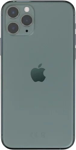 58smartfonappleiphone11pro256gbzelenyj_2_1394839
