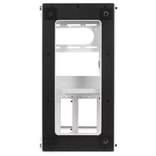 korpusthermaltakecorep3tgprosnow_6_5074174