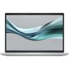 Ноутбук HP EliteBook 645 G11 (A6TR3UT) AMD Ryzen 7 PRO 7735U 2700MHz/14/1920x1200/32GB/1024GB SSD/AMD Radeon 680M/Wi-Fi/Bluetooth/Windows 11 Pro (Silver)