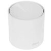 MESH-комплект TP-Link Deco X50 (2-pack)