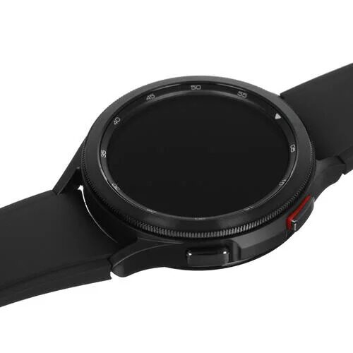 Смарт-часыSamsungGalaxyWatch4Classic46mm_4_5046225